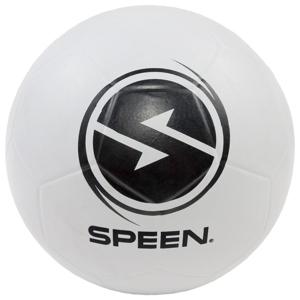 SPEENボールPRO
