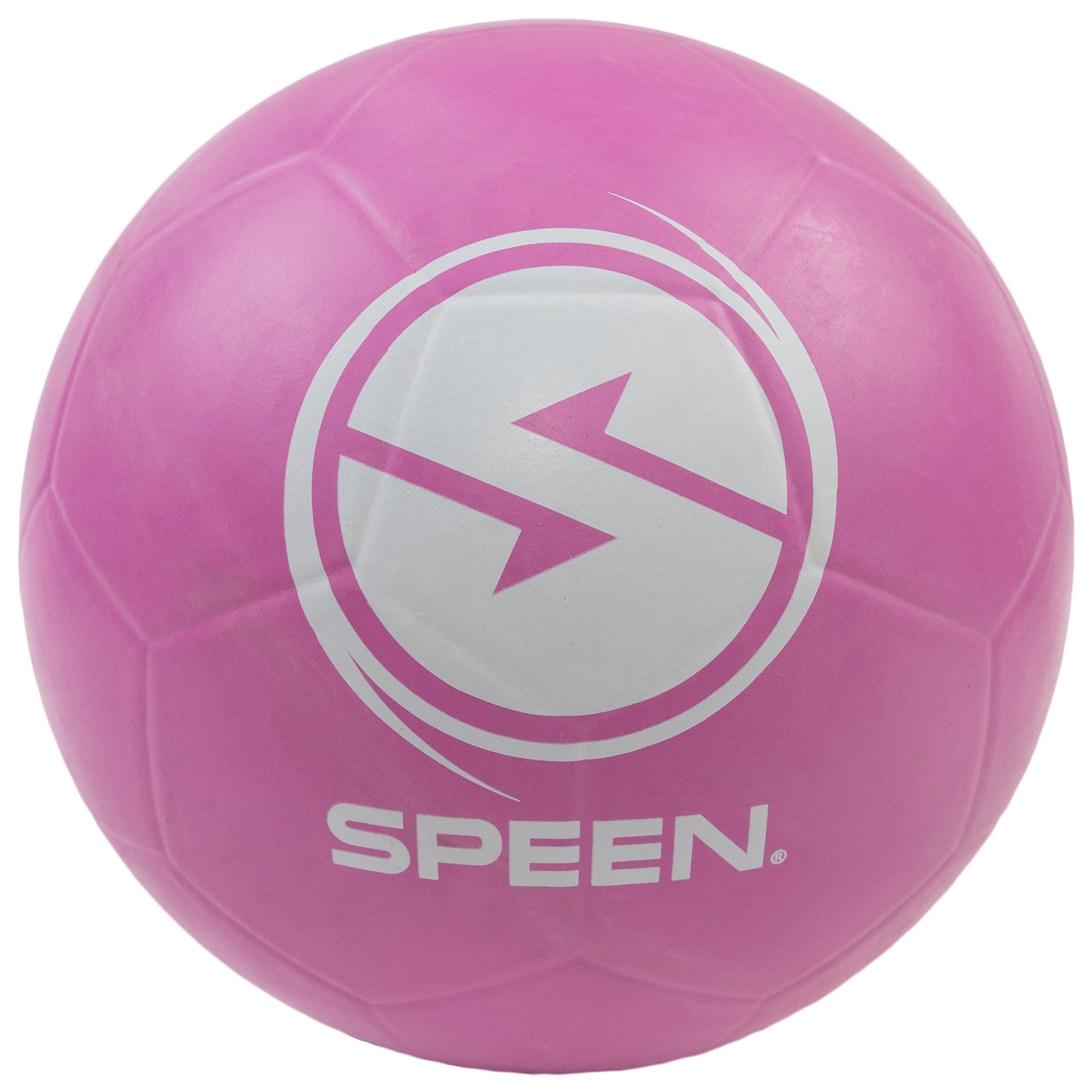 SPEENボール<br />ピンク